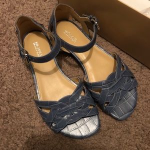 Michael Kors Sandals